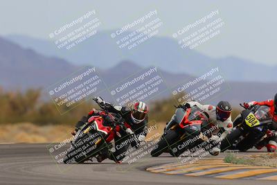 media/Jan-15-2023-SoCal Trackdays (Sun) [[c1237a034a]]/Turn 15 (1pm)/